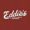 eddiesshop